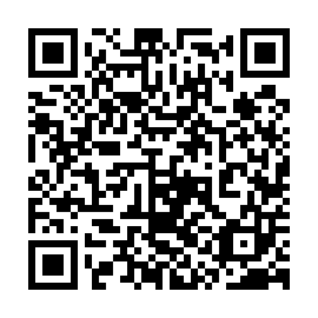 QR code for 3QF 503