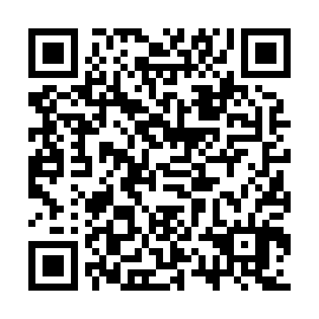 QR code for 3QF 804