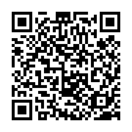QR code for 3QG 411
