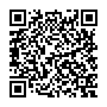QR code for 3QG 931