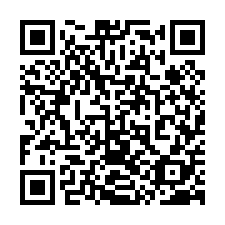 QR code for plate 3QG 008