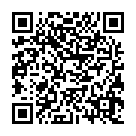 QR code for plate 3QG 136