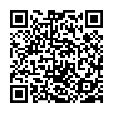 QR code for 3QH 038