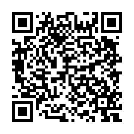 QR code for 3QH 417