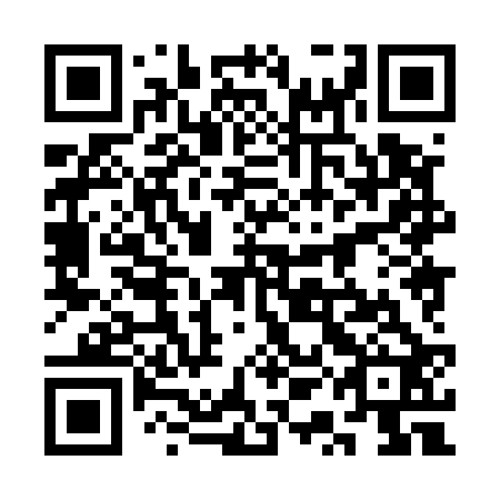 QR code for 3QH 522