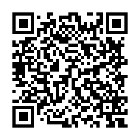 QR code for 3QH 869