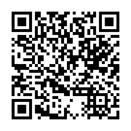 QR code for plate 3QH 111