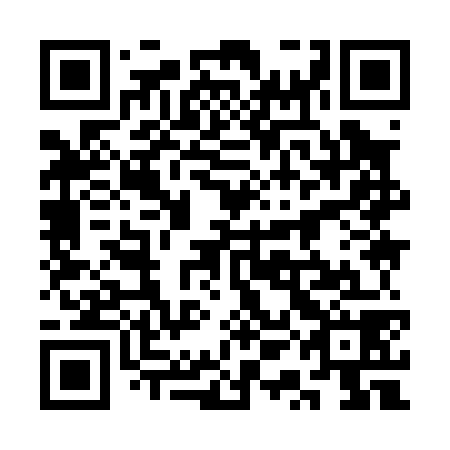 QR code for 3QI 078
