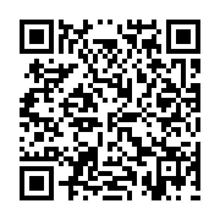 QR code for 3QI 123