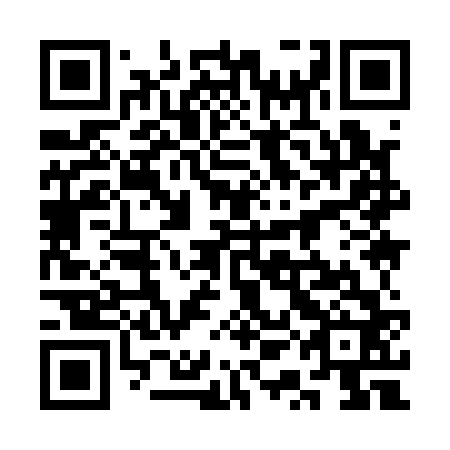 QR code for 3QI 162