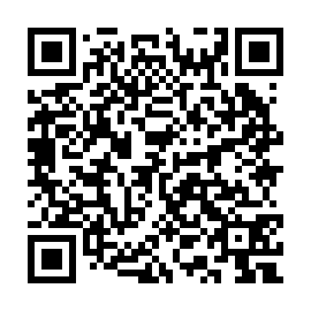 QR code for 3QI 270