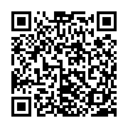 QR code for 3QI 561
