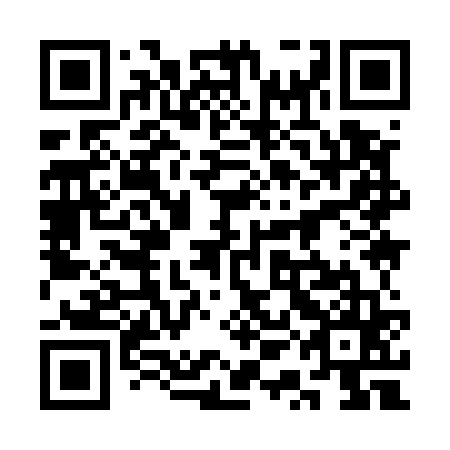 QR code for 3QI 565