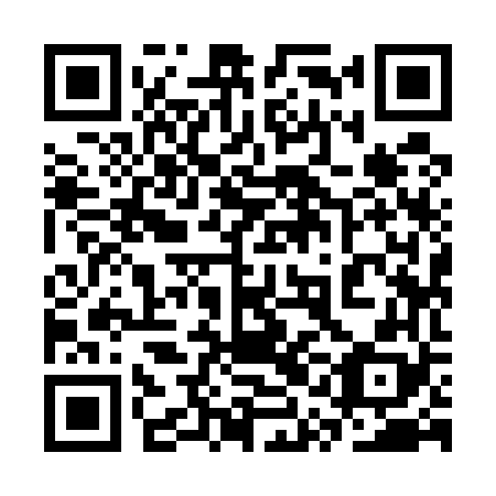 QR code for 3QI 568