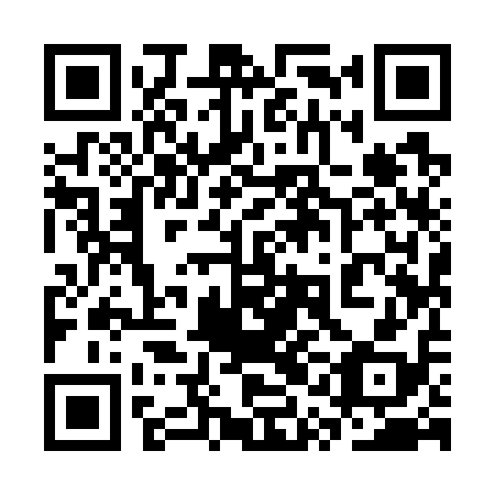 QR code for 3QI 718