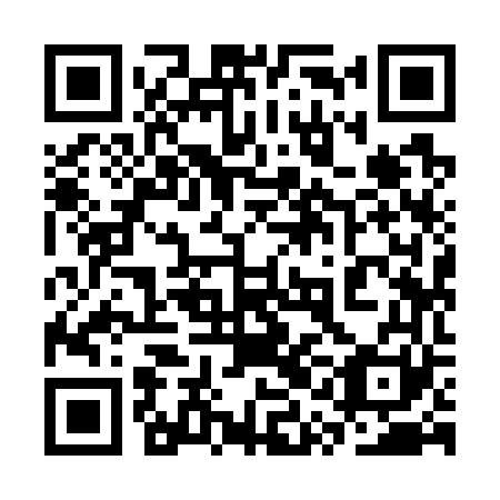QR code for 3QI 761