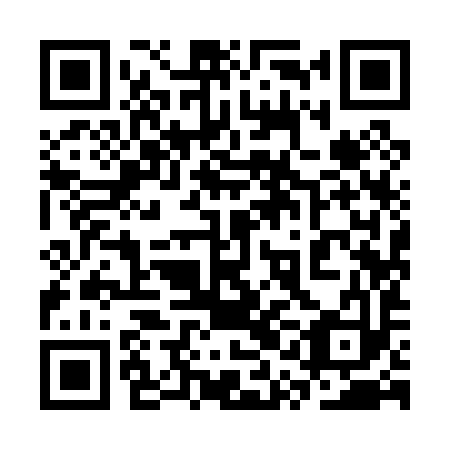 QR code for 3QI093