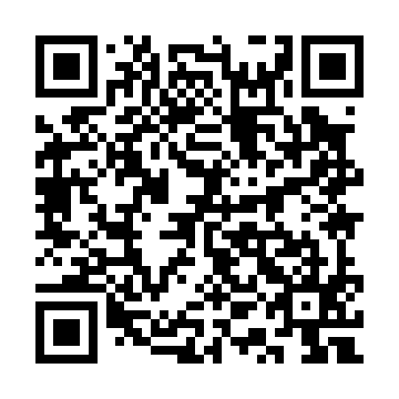 QR code for 3QI095