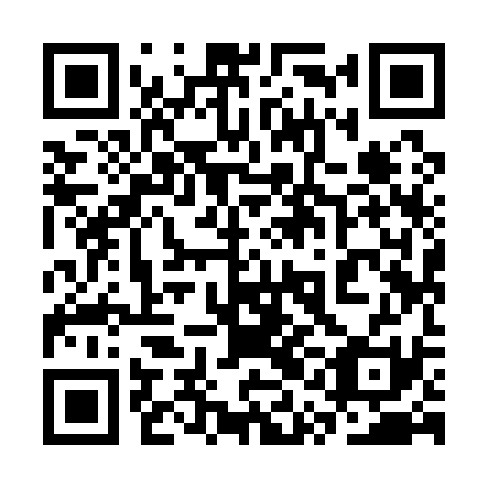QR code for 3QI131