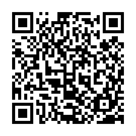 QR code for 3QI454