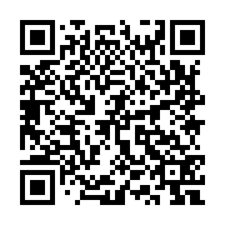 QR code for 3QI972