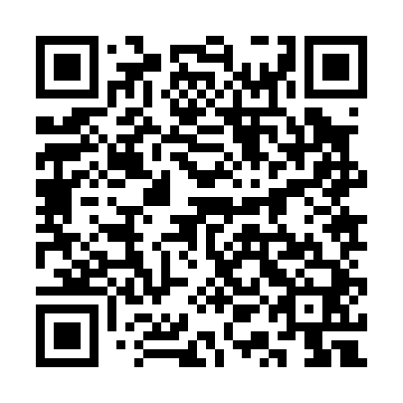 QR code for 3QJ 040