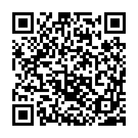 QR code for 3QJ 253