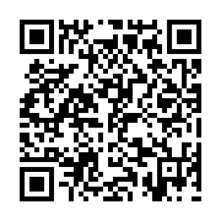 QR code for 3QJ 334