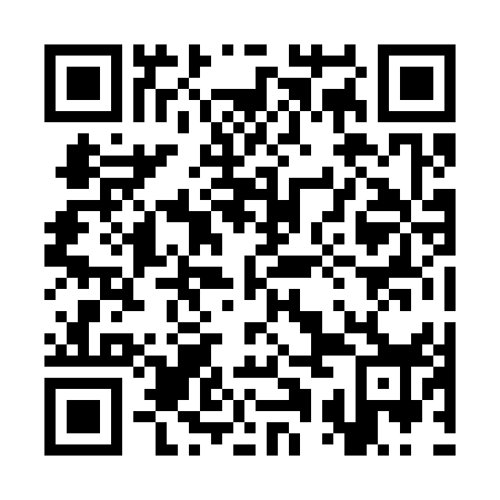 QR code for 3QJ 358