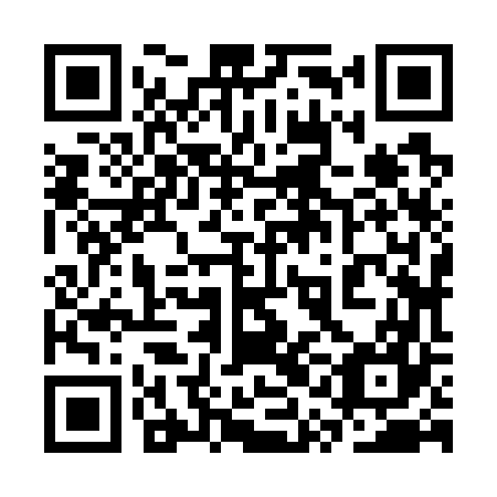 QR code for 3QJ 767