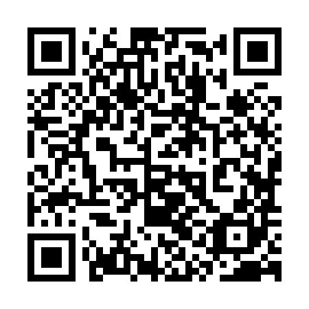 QR code for 3QJ 880