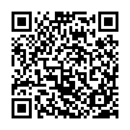 QR code for plate 3QJ 204
