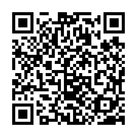 QR code for 3QJ669