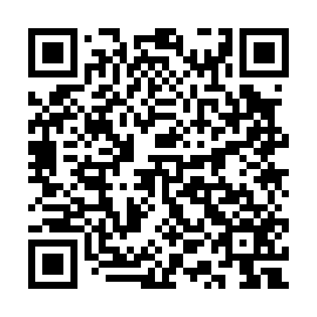 QR code for 3QK 056