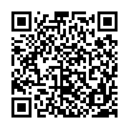 QR code for 3QK 716