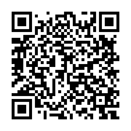 QR code for 3QK 800