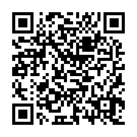 QR code for 3QK 926
