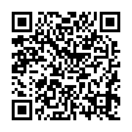 QR code for 3QK279