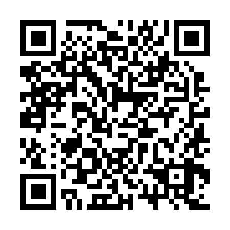 QR code for plate 3QK 288