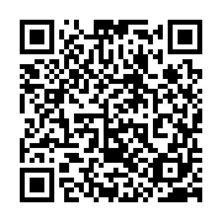 QR code for plate 3QK 350