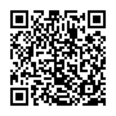 QR code for 3QK534