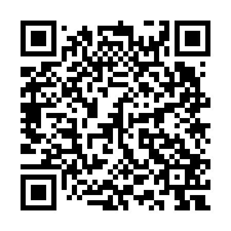 QR code for 3QK603