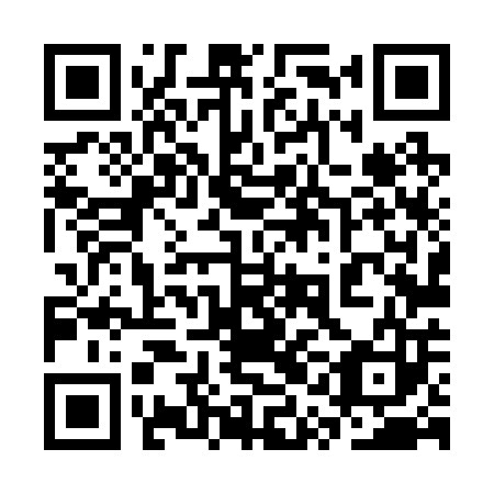 QR code for 3QL 203