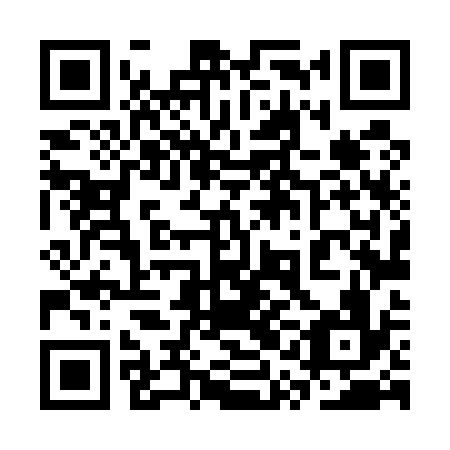 QR code for 3QL 536