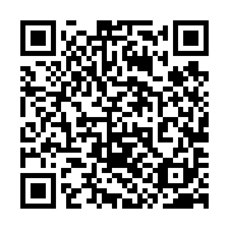 QR code for 3QL 691