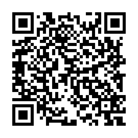 QR code for 3QL 929