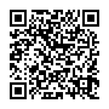 QR code for 3QL 949