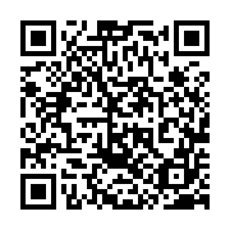 QR code for 3QL 952