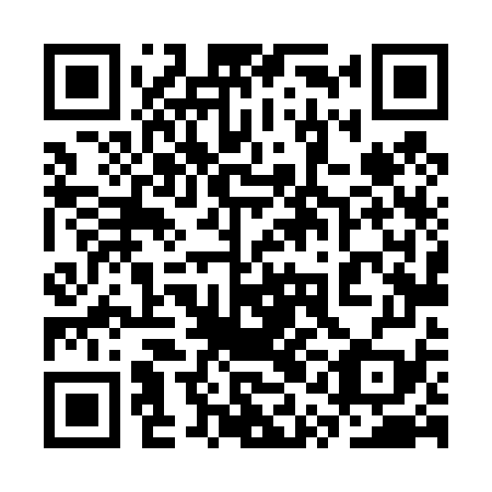 QR code for plate 3QL 479