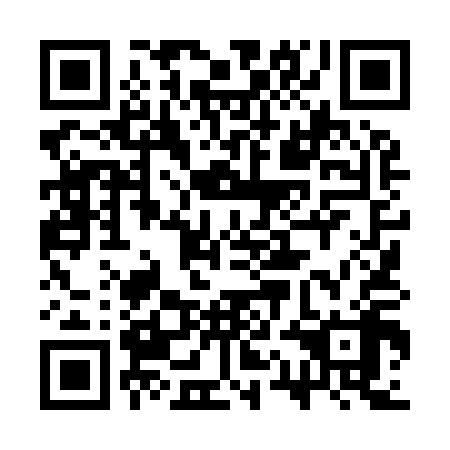 QR code for plate 3QL 918